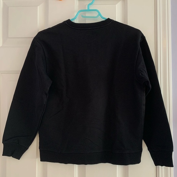 Victoria Victoria Beckham Sweatshirt - Picture 4 of 4